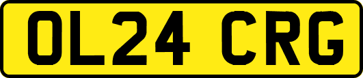 OL24CRG