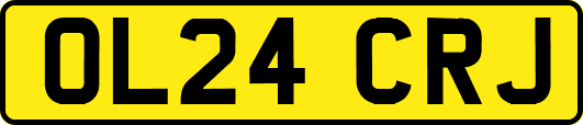 OL24CRJ