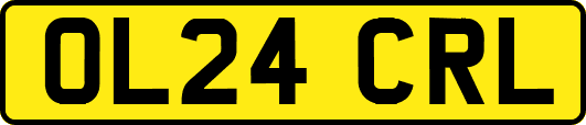 OL24CRL