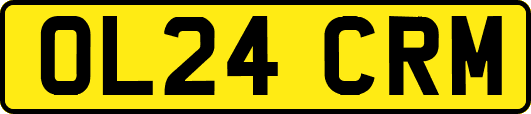 OL24CRM