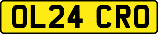 OL24CRO