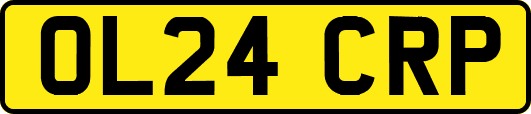 OL24CRP