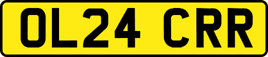 OL24CRR