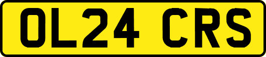 OL24CRS