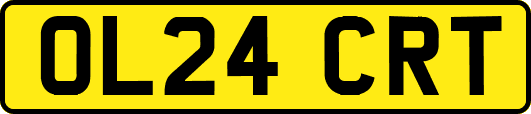 OL24CRT