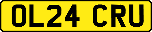 OL24CRU