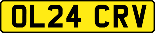 OL24CRV