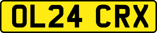 OL24CRX