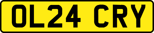 OL24CRY