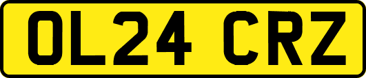 OL24CRZ