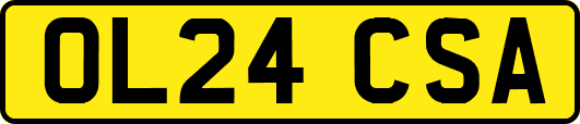 OL24CSA