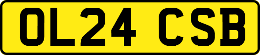 OL24CSB