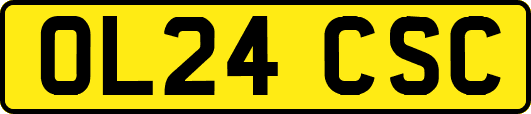 OL24CSC
