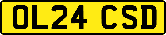 OL24CSD