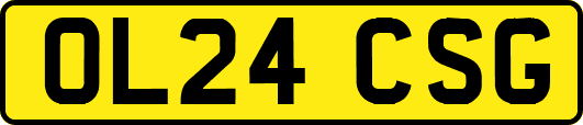 OL24CSG