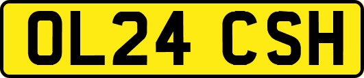 OL24CSH