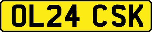 OL24CSK