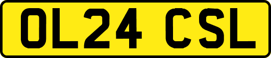 OL24CSL