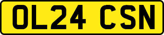 OL24CSN