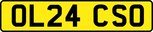 OL24CSO