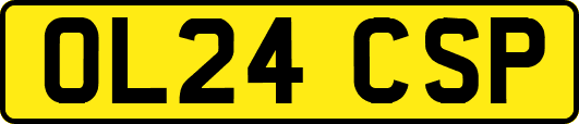 OL24CSP