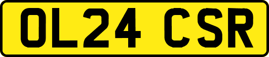 OL24CSR