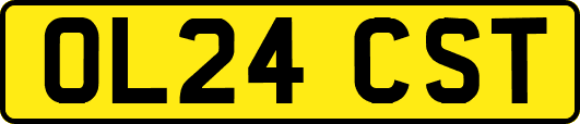 OL24CST