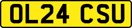 OL24CSU