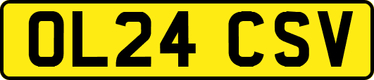 OL24CSV