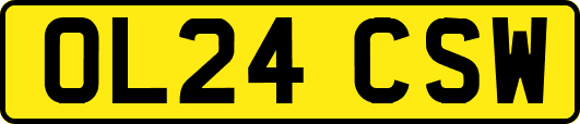 OL24CSW
