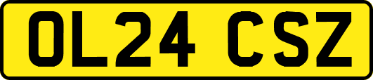 OL24CSZ