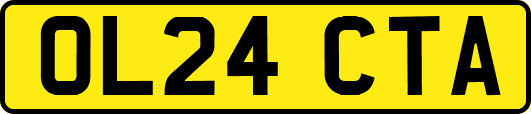 OL24CTA
