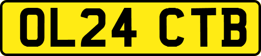 OL24CTB