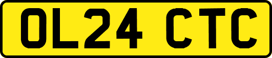 OL24CTC