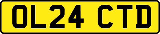 OL24CTD
