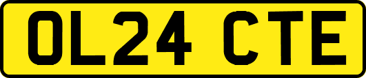 OL24CTE