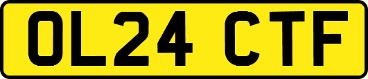 OL24CTF