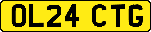 OL24CTG