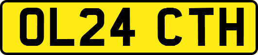 OL24CTH