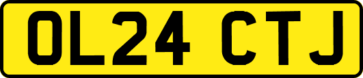 OL24CTJ
