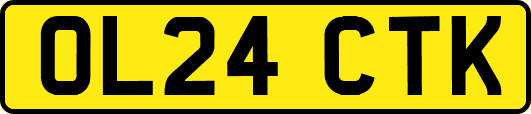 OL24CTK