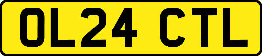 OL24CTL