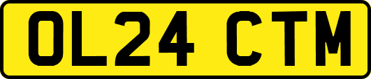 OL24CTM