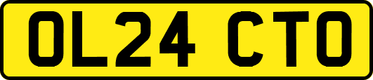 OL24CTO