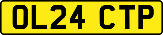 OL24CTP