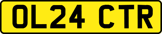 OL24CTR