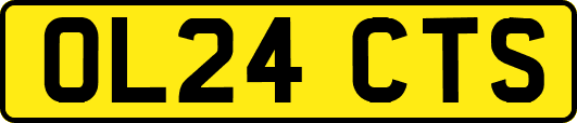 OL24CTS