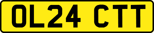 OL24CTT
