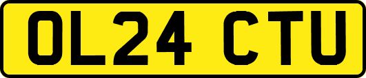 OL24CTU