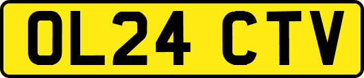 OL24CTV